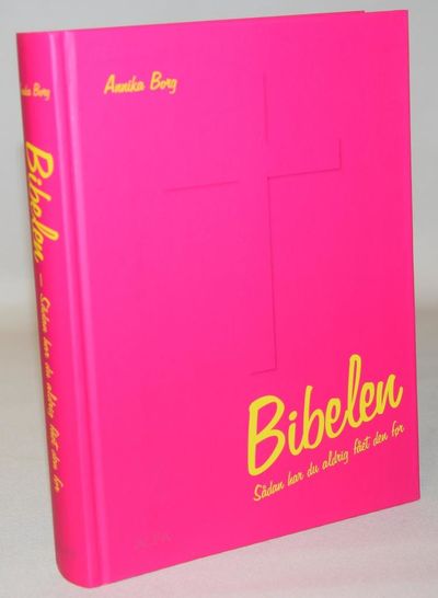 Bibelen.