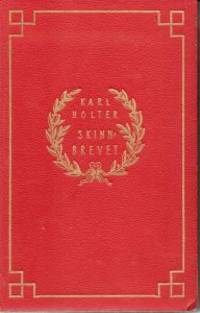 Skinnbrevet