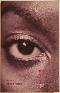 IMITATION OF LIFE