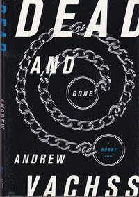 Dead and Gone