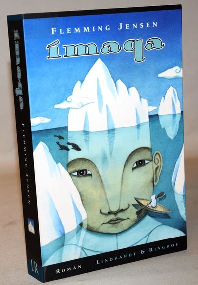 ímaqa.