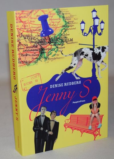Jenny S.