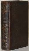 LETTERS AESTHETIC, SOCIAL, AND MORAL, WRITTEN FROM EUROPE, EGYPT, AND PALESTINE