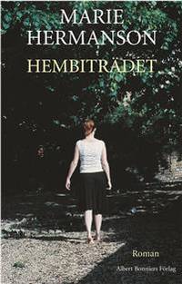 Hembiträdet.