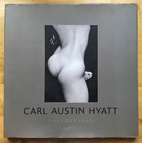 Carl Austin Hyatt Photography
