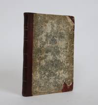 A relation of Some Years Travaile, Begunne Anno 1626. Into Afrique and the Greater Asia, Especially the Territories of the Persian Monarchie: And Some Parts of the Orientall Indies, and Iles Adjacent de Herbert, Thomas - 1634