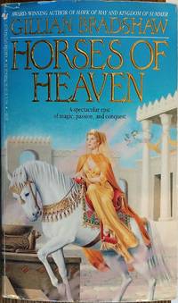 Horses of Heaven