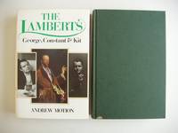 image of The Lamberts - George, Constance and Kit