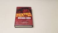 The Extra
