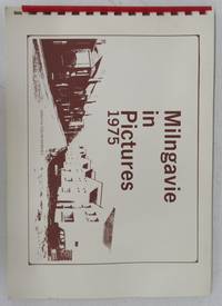image of Milngavie in Pictures 1975