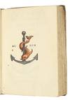 View Image 3 of 6 for Catvllvs cvm commentario Achillis Statii Lvsitani : Tibvllvs cvm commentario Achillis Statii Lvsitan... Inventory #4902