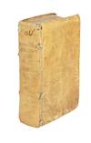 View Image 4 of 6 for Catvllvs cvm commentario Achillis Statii Lvsitani : Tibvllvs cvm commentario Achillis Statii Lvsitan... Inventory #4902