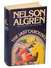 The Last Carousel