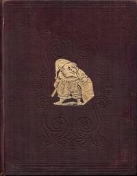 image of Punch : Volume 100 (C) January to June 1891
