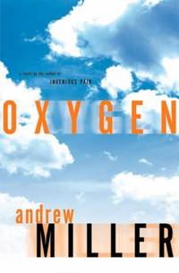 Oxygen