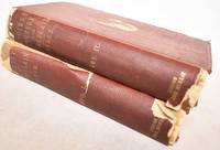 image of History of Ancient Pottery - 2 volume set