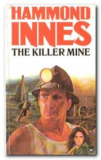 The Killer Mine