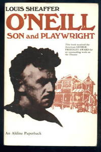 O'Neil Son and Playwright