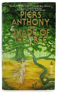 Shade of the Tree