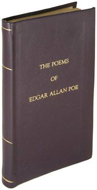 Persuasive Essay Thesis Statement Examples The Poems Of Edgar Allan Poe With An Essay On His Poetry By Andrew Lang By A Thesis For An Essay Should also Best Essay Topics For High School The Poems Of Edgar Allan Poe With An Essay On His Poetry By Andrew English Essay Writing Examples