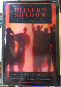 image of In Hitler's Shadow