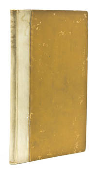 The Ballad of Reading Gaol. By C.3.3