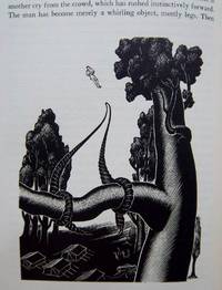 image of TALES OF SOLDIERS_CIVILIANS
