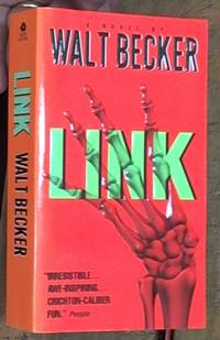 image of Link
