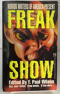 Freak Show