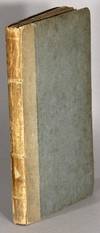 View Image 1 of 3 for The genealogy of the Stewarts refuted: in a letter to Andrew Stuart, Esq. M. P. Inventory #67091