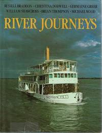 cover of River Journeys
