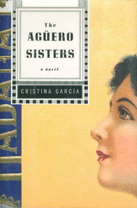 image of THE AGUERO SISTERS