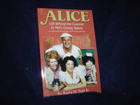 image of Alice: Life Behind the Counter in Mel's Greasy Spoon