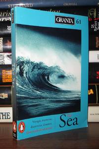 GRANTA 61 The Sea