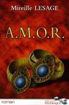 Amor Tome 1