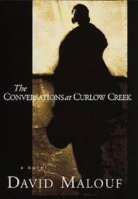 Conversations at Curlow Creek, The