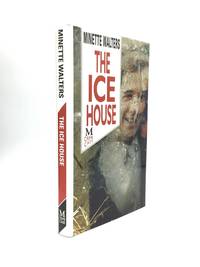 THE ICE HOUSE