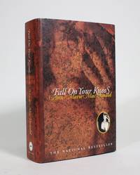 cover of Fall on Your Knees
