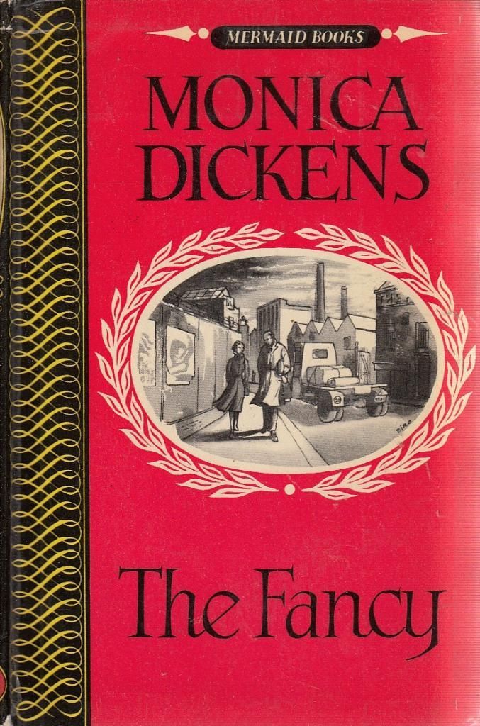 Colin thiele monica dickens essay 06 picture