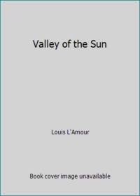 image of Valley of the Sun