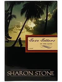 Love Letters in the Sand: A Novel