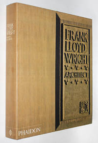 Frank Lloyd Wright