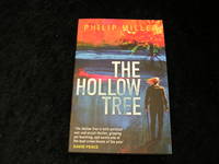 The Hollow Tree