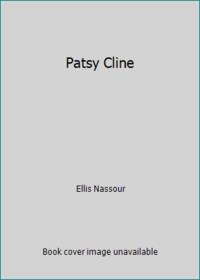Patsy Cline