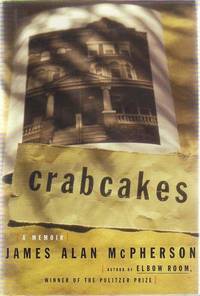 Crabcakes: A Memoir