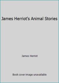 James Herriot's Animal Stories