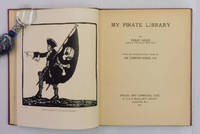 My Pirate Library by Philip Gosse