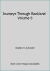 Journeys Through Bookland - Volume 8