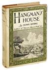 Hangman's House