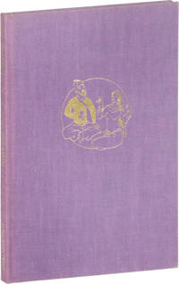 Don't Count On It [Signed, Deluxe]